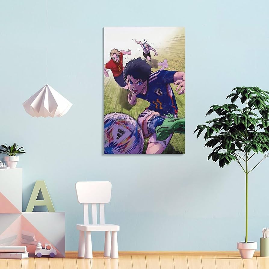 ペッツロックアートパネル ペッツロックアートパネル Amazon.co.jp: EMPIRE ART Direct